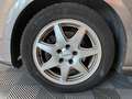 Volkswagen Golf Confortline Gris - thumbnail 9