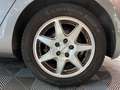Volkswagen Golf Confortline Gris - thumbnail 10