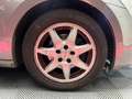Volkswagen Golf Confortline Gris - thumbnail 12