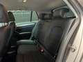 Volkswagen Golf Confortline Gris - thumbnail 14
