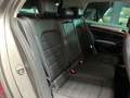 Volkswagen Golf Confortline Gris - thumbnail 15