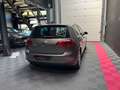 Volkswagen Golf Confortline Gris - thumbnail 5