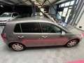 Volkswagen Golf Confortline Gris - thumbnail 6