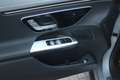Mercedes-Benz EQE 300 Business Line/1 ste eig /Leder/360°/Nieuwstaat Zilver - thumbnail 18