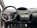 Toyota Yaris 1.0i 16V cat 5 porte Sol - thumbnail 8