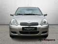 Toyota Yaris 1.0i 16V cat 5 porte Sol - thumbnail 2