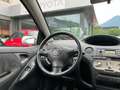 Toyota Yaris 1.0i 16V cat 5 porte Sol - thumbnail 14