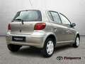 Toyota Yaris 1.0i 16V cat 5 porte Sol - thumbnail 4