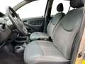Toyota Yaris 1.0i 16V cat 5 porte Sol - thumbnail 10