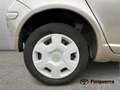 Toyota Yaris 1.0i 16V cat 5 porte Sol - thumbnail 7