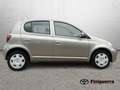 Toyota Yaris 1.0i 16V cat 5 porte Sol - thumbnail 5