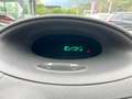 Toyota Yaris 1.0i 16V cat 5 porte Sol - thumbnail 9