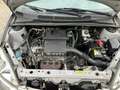 Toyota Yaris 1.0i 16V cat 5 porte Sol - thumbnail 15
