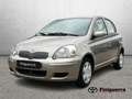 Toyota Yaris 1.0i 16V cat 5 porte Sol - thumbnail 1