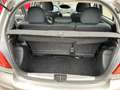 Toyota Yaris 1.0i 16V cat 5 porte Sol - thumbnail 12