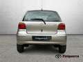 Toyota Yaris 1.0i 16V cat 5 porte Sol - thumbnail 3