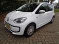 Volkswagen up! 1.0 move up! BlueMotion Bianco - thumbnail 2