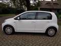 Volkswagen up! 1.0 move up! BlueMotion Bianco - thumbnail 11