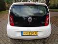 Volkswagen up! 1.0 move up! BlueMotion Bianco - thumbnail 9