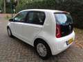 Volkswagen up! 1.0 move up! BlueMotion Bianco - thumbnail 15