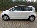 Volkswagen up! 1.0 move up! BlueMotion Bianco - thumbnail 13
