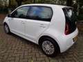 Volkswagen up! 1.0 move up! BlueMotion Bianco - thumbnail 4