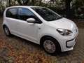 Volkswagen up! 1.0 move up! BlueMotion Bianco - thumbnail 1
