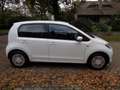 Volkswagen up! 1.0 move up! BlueMotion Bianco - thumbnail 14