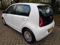 Volkswagen up! 1.0 move up! BlueMotion Bianco - thumbnail 8
