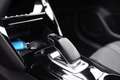 Peugeot 208 Elektromotor 136 GT Wit - thumbnail 14