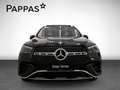 Mercedes-Benz GLE 450 d 4MATIC Standheizung*Anhängevorrichtung Negru - thumbnail 4