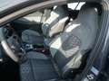 Volkswagen Golf 1.5 TSI R-Line SHZ Ready2D ACC LED Grau - thumbnail 9