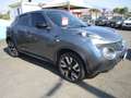 Nissan Juke Juke I 2010 1.5 dci Acenta new Grigio - thumbnail 7