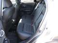 Nissan Juke Juke I 2010 1.5 dci Acenta new Grigio - thumbnail 4