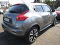 Nissan Juke Juke I 2010 1.5 dci Acenta new Grigio - thumbnail 8
