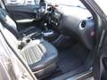 Nissan Juke Juke I 2010 1.5 dci Acenta new Grigio - thumbnail 5