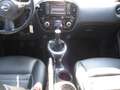 Nissan Juke Juke I 2010 1.5 dci Acenta new Grigio - thumbnail 6