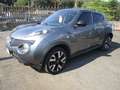 Nissan Juke Juke I 2010 1.5 dci Acenta new Grigio - thumbnail 1