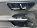 Mercedes-Benz C 220 d AMG Line AMG MBUX KeyGo PTS Shz eHeck Noir - thumbnail 16