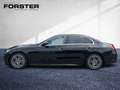 Mercedes-Benz C 220 d AMG Line AMG MBUX KeyGo PTS Shz eHeck Zwart - thumbnail 2