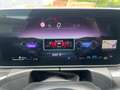 Mercedes-Benz C 220 d AMG Line AMG MBUX KeyGo PTS Shz eHeck Zwart - thumbnail 14