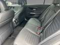 Mercedes-Benz C 220 d AMG Line AMG MBUX KeyGo PTS Shz eHeck Zwart - thumbnail 7