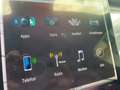 Mercedes-Benz C 220 d AMG Line AMG MBUX KeyGo PTS Shz eHeck Zwart - thumbnail 12