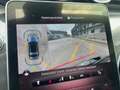 Mercedes-Benz C 220 d AMG Line AMG MBUX KeyGo PTS Shz eHeck Zwart - thumbnail 11