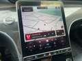 Mercedes-Benz C 220 d AMG Line AMG MBUX KeyGo PTS Shz eHeck Zwart - thumbnail 10