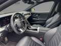 Mercedes-Benz C 220 d AMG Line AMG MBUX KeyGo PTS Shz eHeck Zwart - thumbnail 6