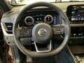 Nissan Qashqai MHEV 158 CV Xtronic Tekna - thumbnail 7