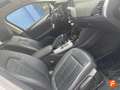 BMW X4 xDrive20d Blanco - thumbnail 19
