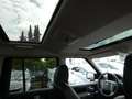 Land Rover Discovery SD V6 HSE  " 7 Sitze"Leder Noir - thumbnail 10