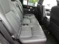 Land Rover Discovery SD V6 HSE  " 7 Sitze"Leder Nero - thumbnail 8